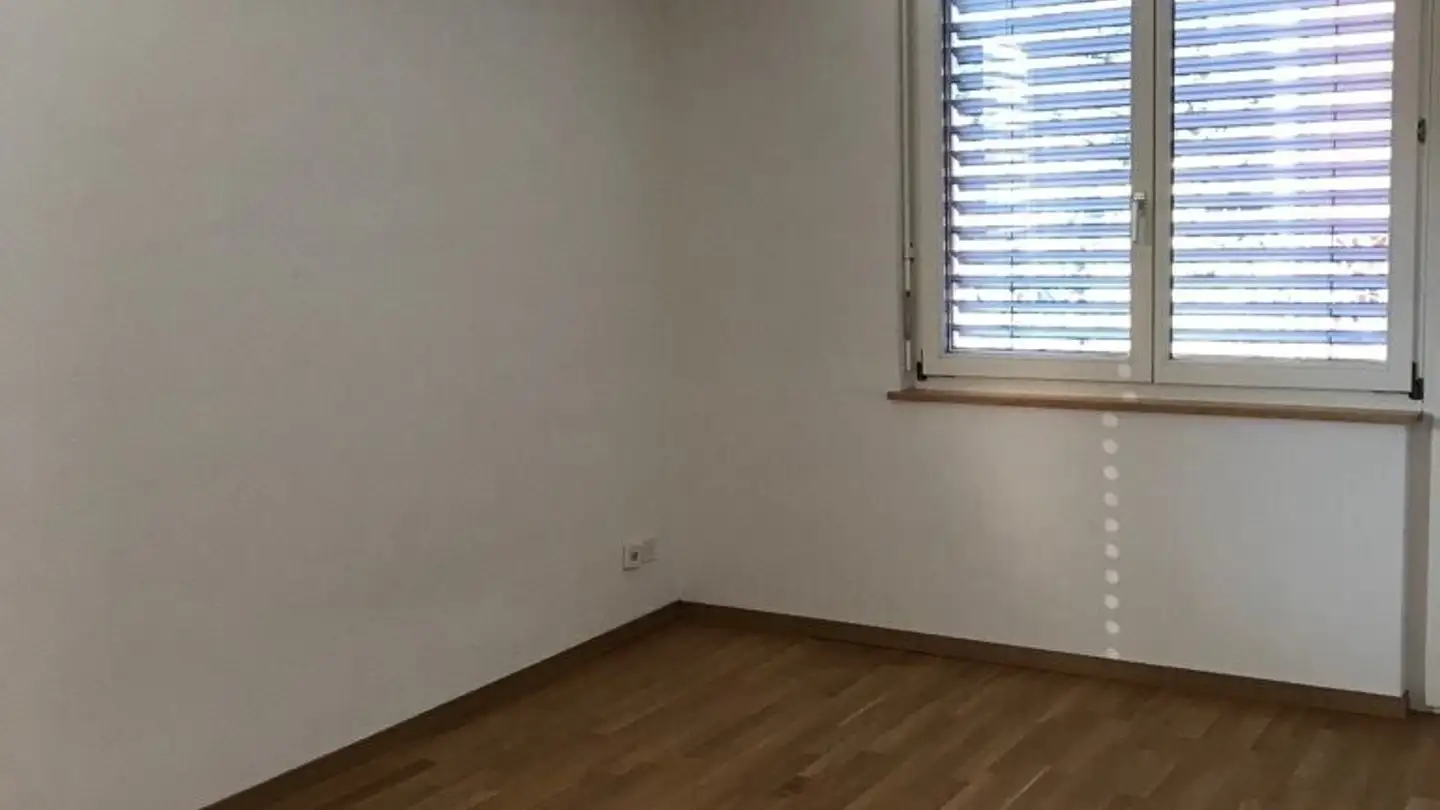 Appartamento in affitto - Hofmattweg 5, 8915 Hausen am Albis - Photo 3