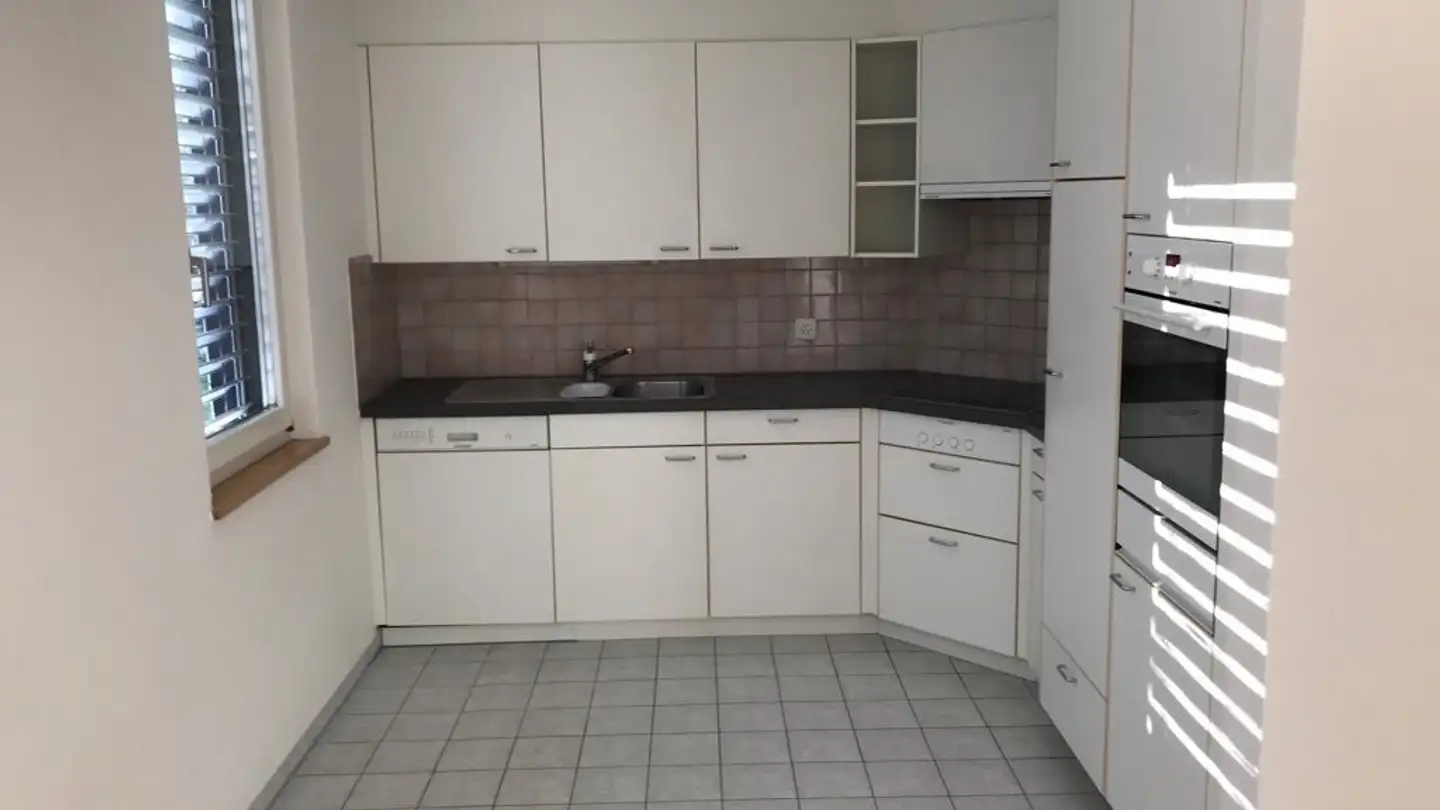Appartamento in affitto - Hofmattweg 5, 8915 Hausen am Albis - Photo 4