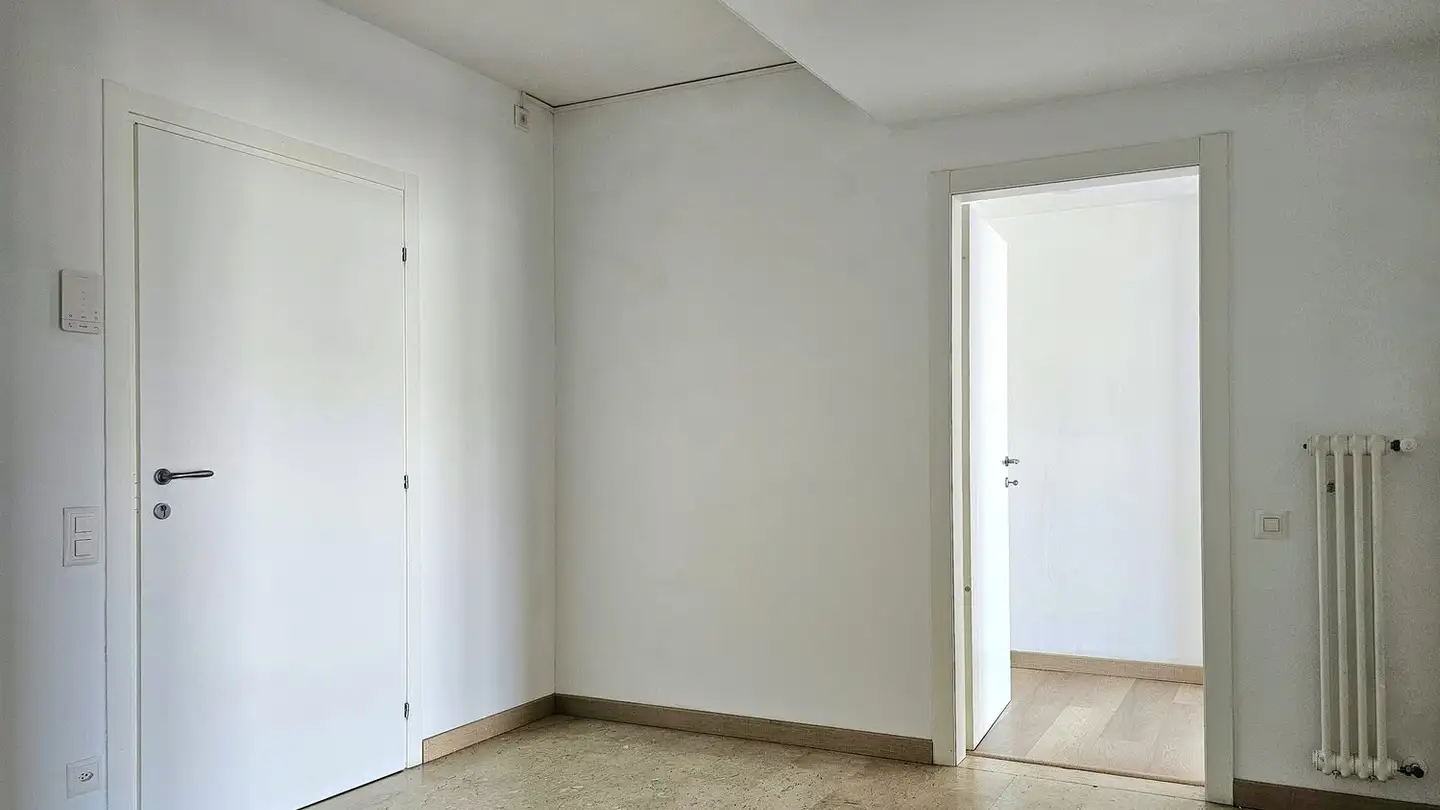 Appartamento in affitto - Corso San Gottardo 54b, 6830 Chiasso - Foto 2