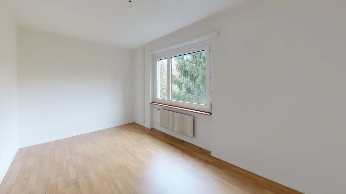 Apartment for rent - Zielgasse 10, 8302 Kloten - Photo 4