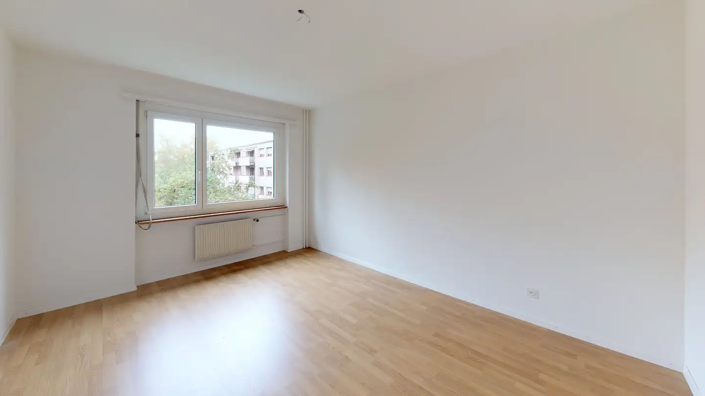 Apartment for rent - Zielgasse 10, 8302 Kloten - Photo 3