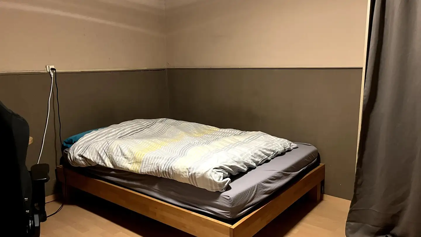 Apartment for rent - Avenue de Béthusy, 1012 Lausanne - Photo 3