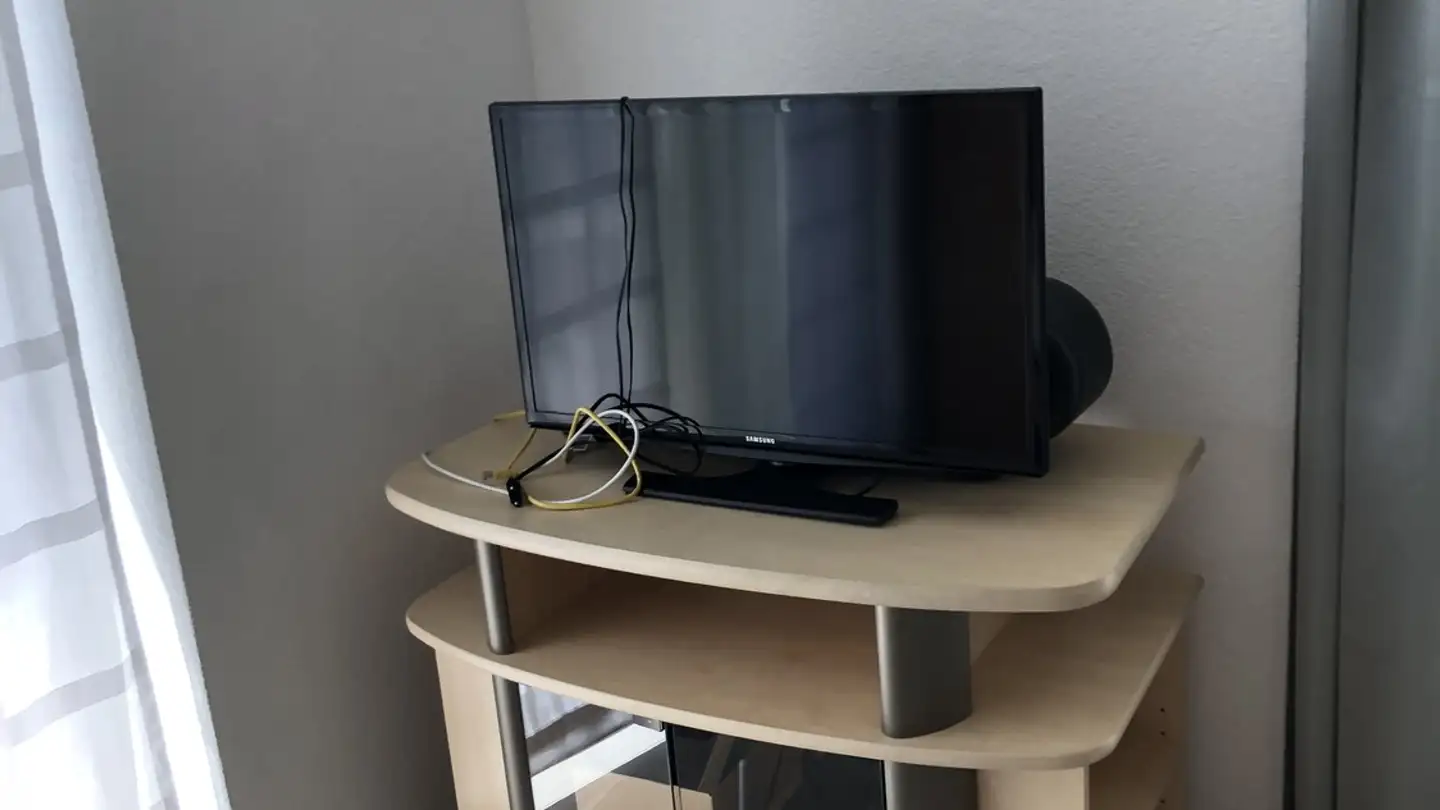 Wohnung mieten - 8555 Müllheim Dorf - Foto 3