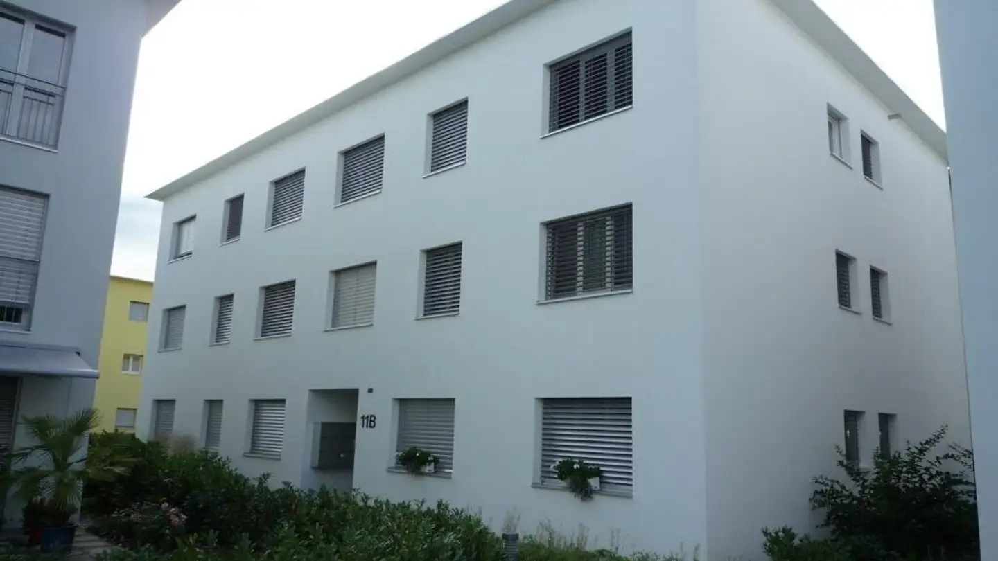 Appartement à louer - Pleerweg 11d, 3400 Burgdorf - Photo 3