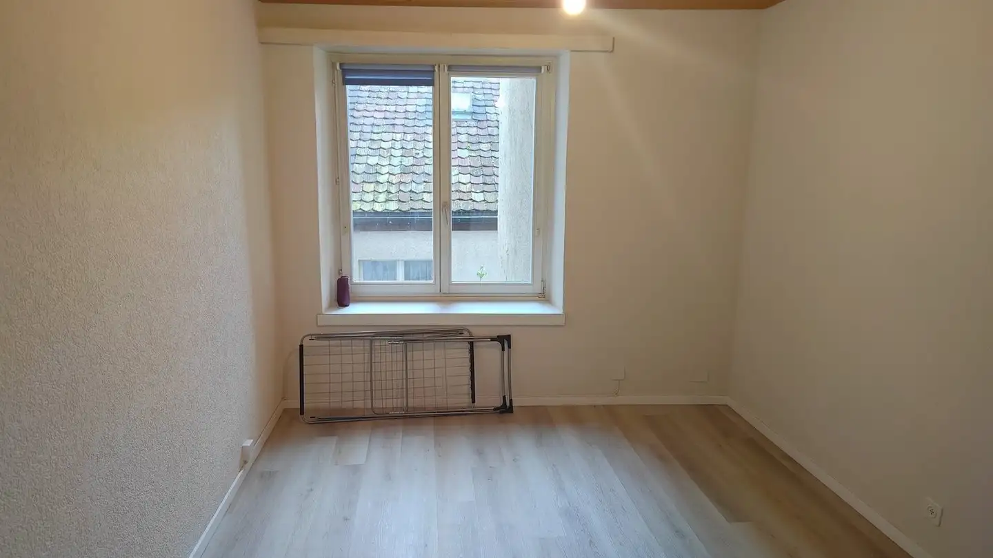 Dachgeschosswohnung mieten - Mühlegasse 11, 4410 Liestal - Foto 3