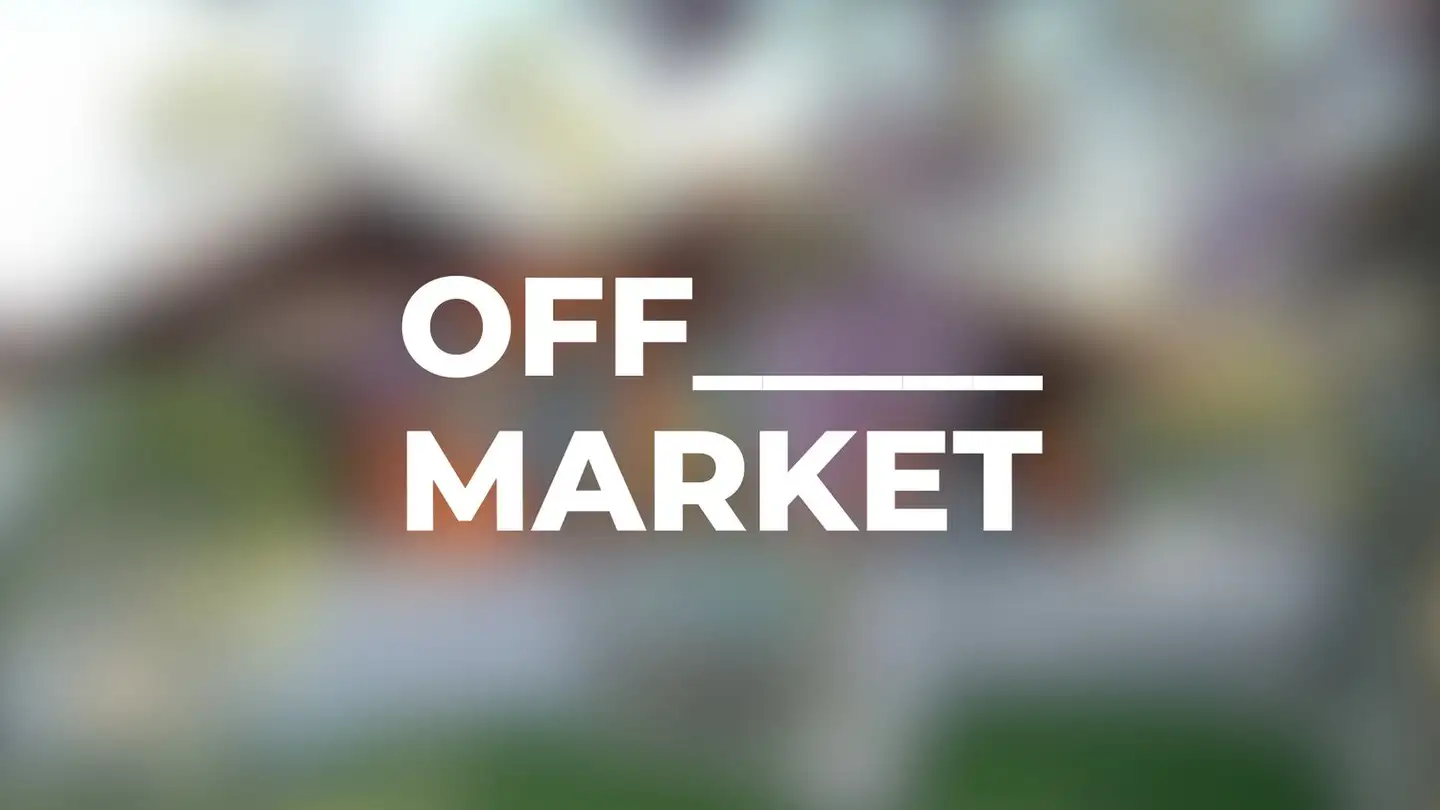 Hotel for sale - 3954 Leukerbad