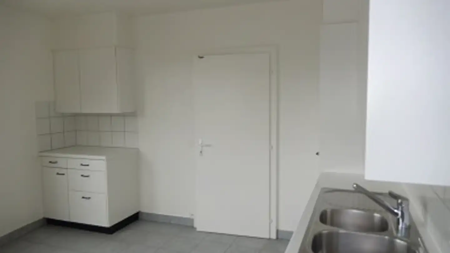 Apartment for rent - Route De Peney 25, 1214 Vernier - Photo 3