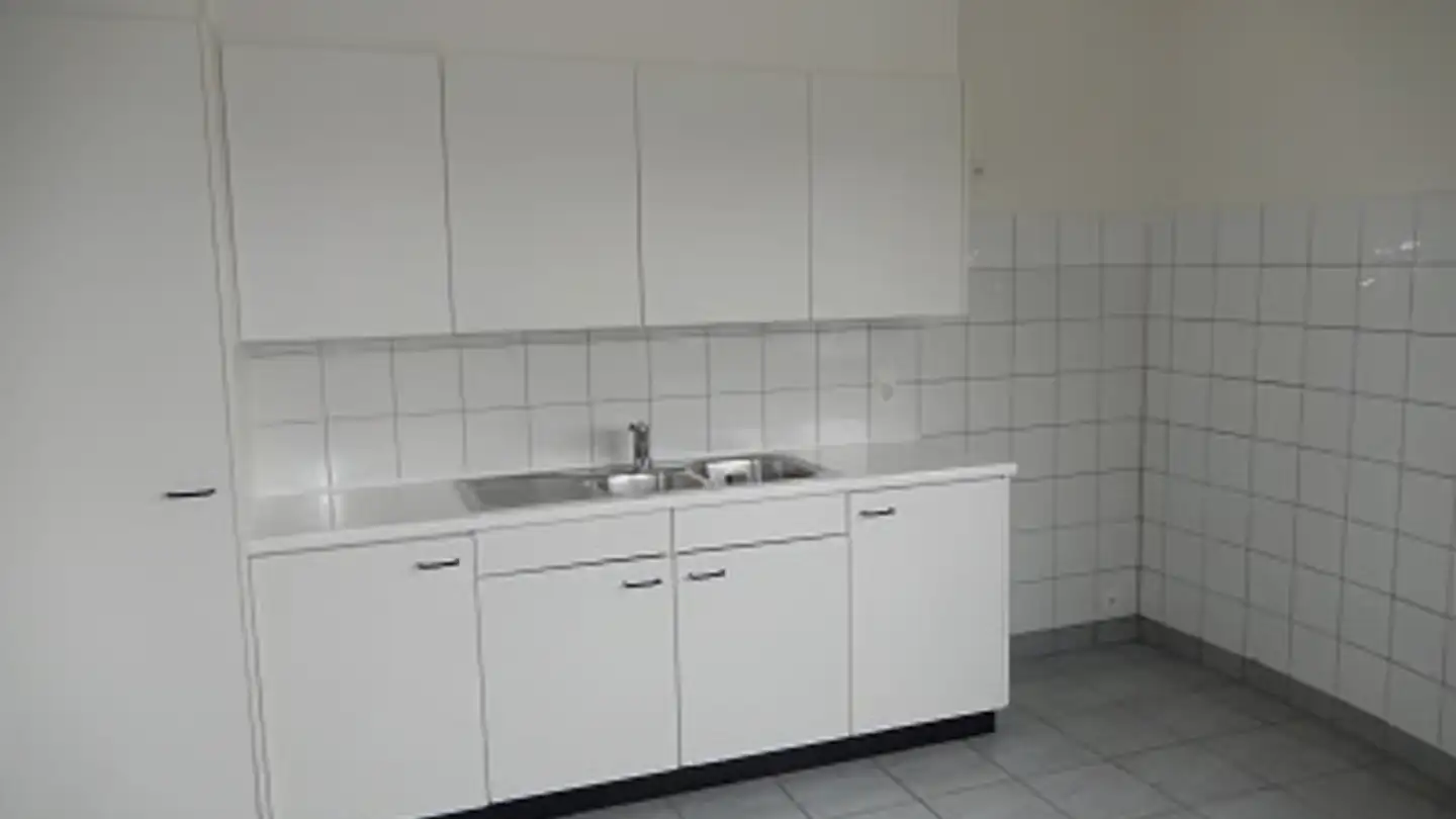 Apartment for rent - Route De Peney 25, 1214 Vernier - Photo 4