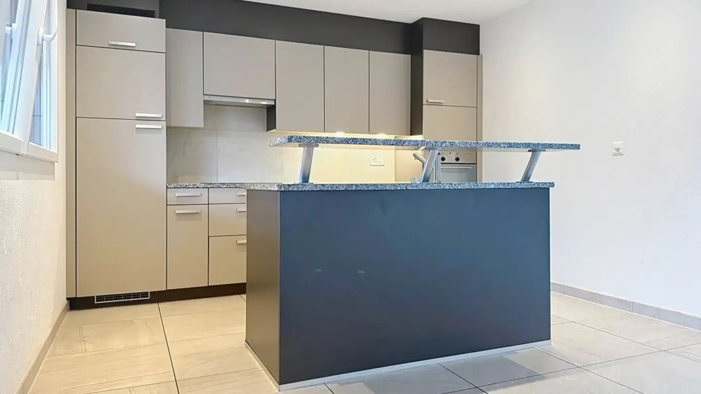 Apartment for sale - Rue De Clos-Novex 71a, 1868 Collombey - Photo 3