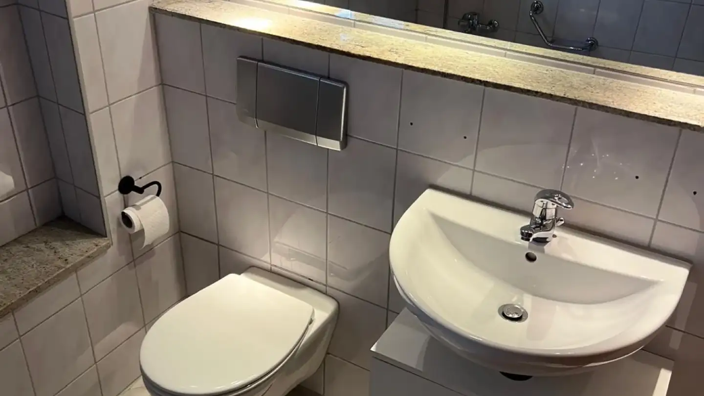 Appartement à louer - 9436 Balgach - Photo 3
