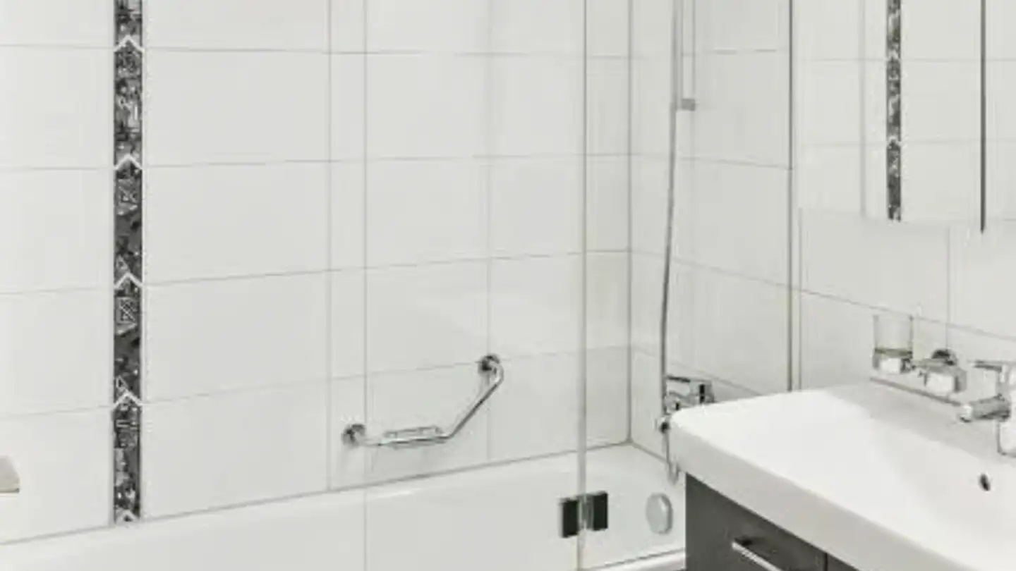 Appartamento in affitto - Trubengass 9, 8820 Wädenswil - Foto 3