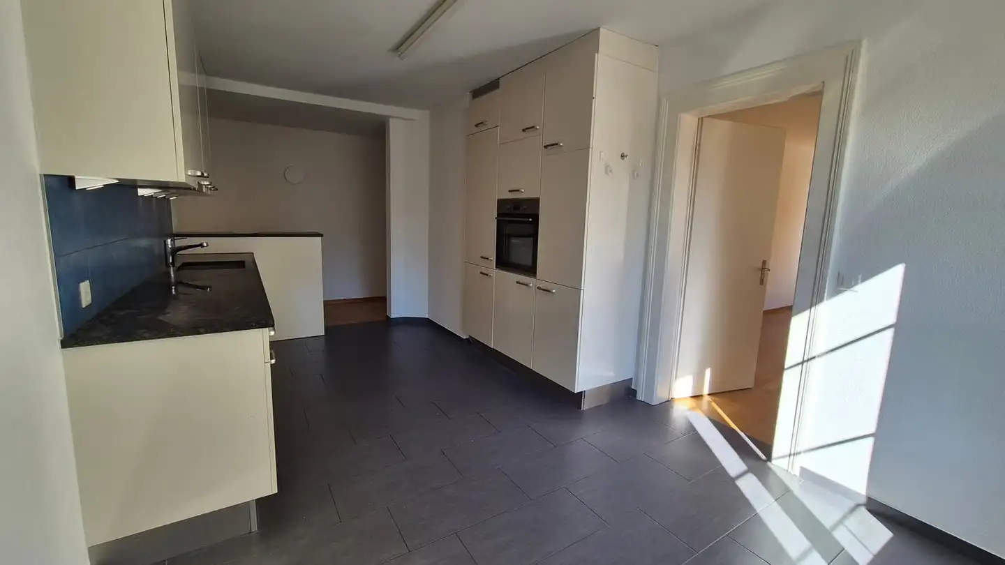 Wohnung mieten - Heimiswilstrasse 1, 3400 Burgdorf - Foto 3