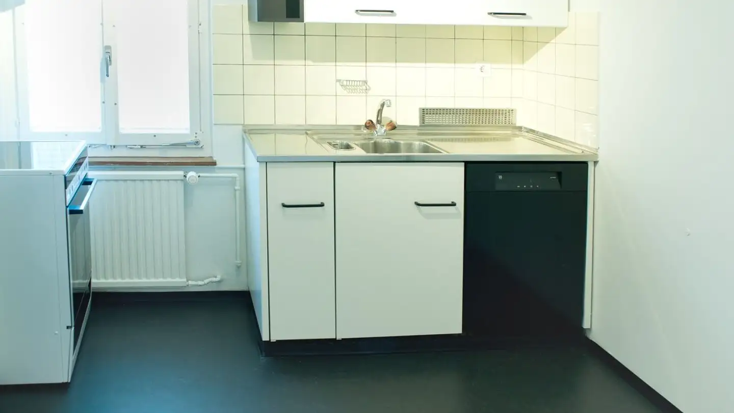 Wohnung mieten - Burggass 5, 9442 Berneck - Foto 3