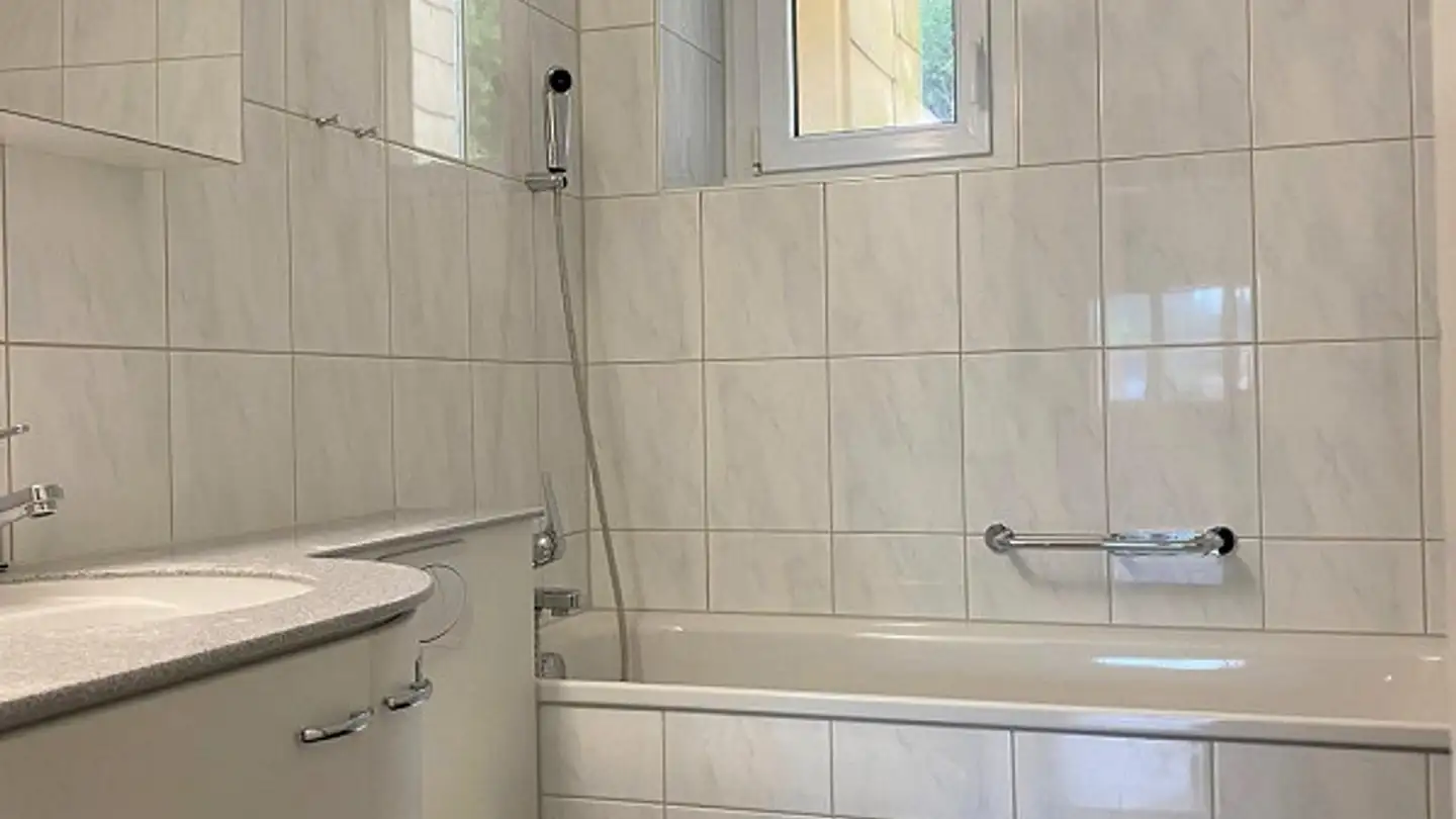 Wohnung mieten - Zielmatte 5, 6362 Stansstad - Foto 4