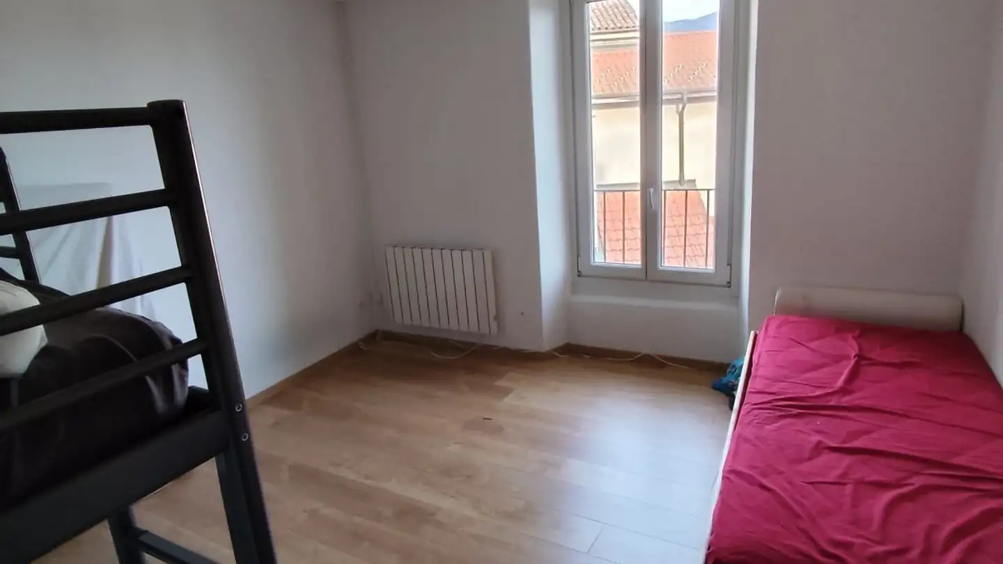 Apartment for rent - Via Eugenio Bernasconi 2E, 6853 Ligornetto - Photo 2