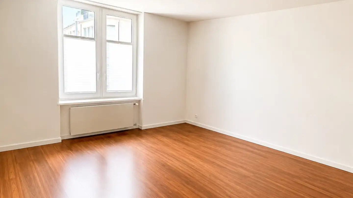 Bureau à louer - Kuttelgasse 8, 8001 Zürich - Photo 4