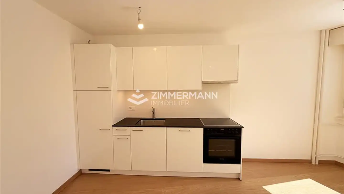 Apartment for rent - Rue Du Lac, 1207 Genève - Photo 4