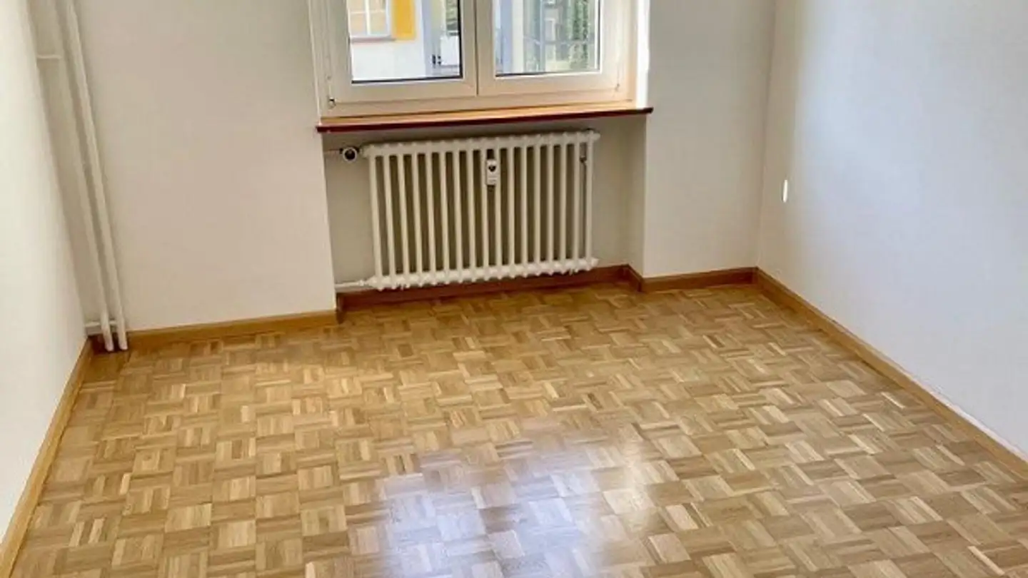 Appartamento in affitto - Lehenmattstrasse 340, 4052 Basel - Foto 4