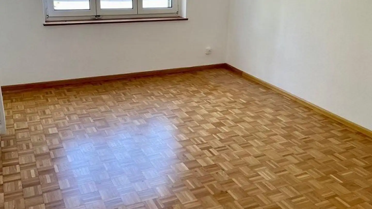Appartamento in affitto - Lehenmattstrasse 340, 4052 Basel - Foto 3