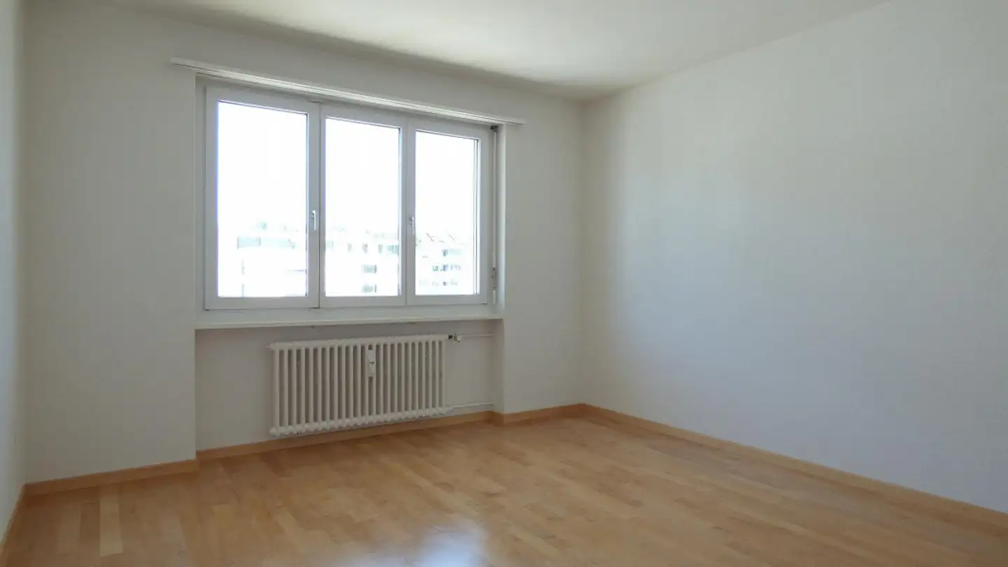 Appartamento in affitto - Aubrigstrasse 37, 8645 Jona - Foto 4