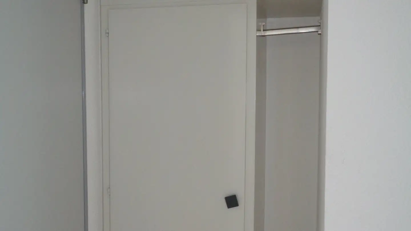 Studio for rent - Rue Des Golats 12, 2740 Moutier - Photo 3