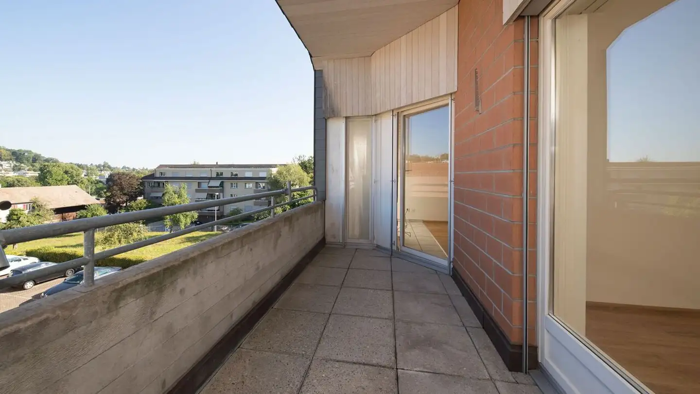 Residential building for sale - 4103 Bottmingen - Photo 4