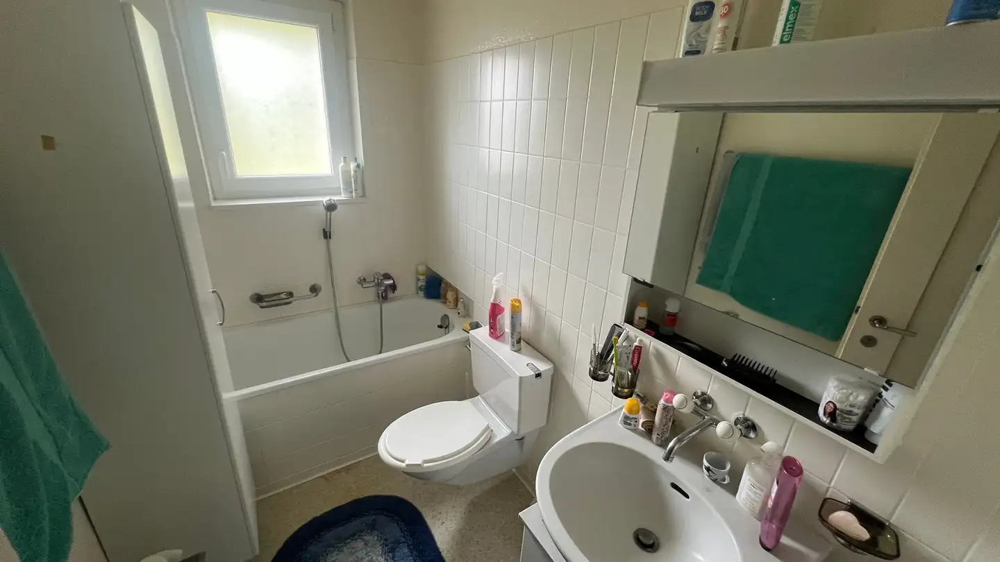 Edificio residenziale in vendita - Route De Réchésy 49b, 2935 Beurnevésin - Foto 4