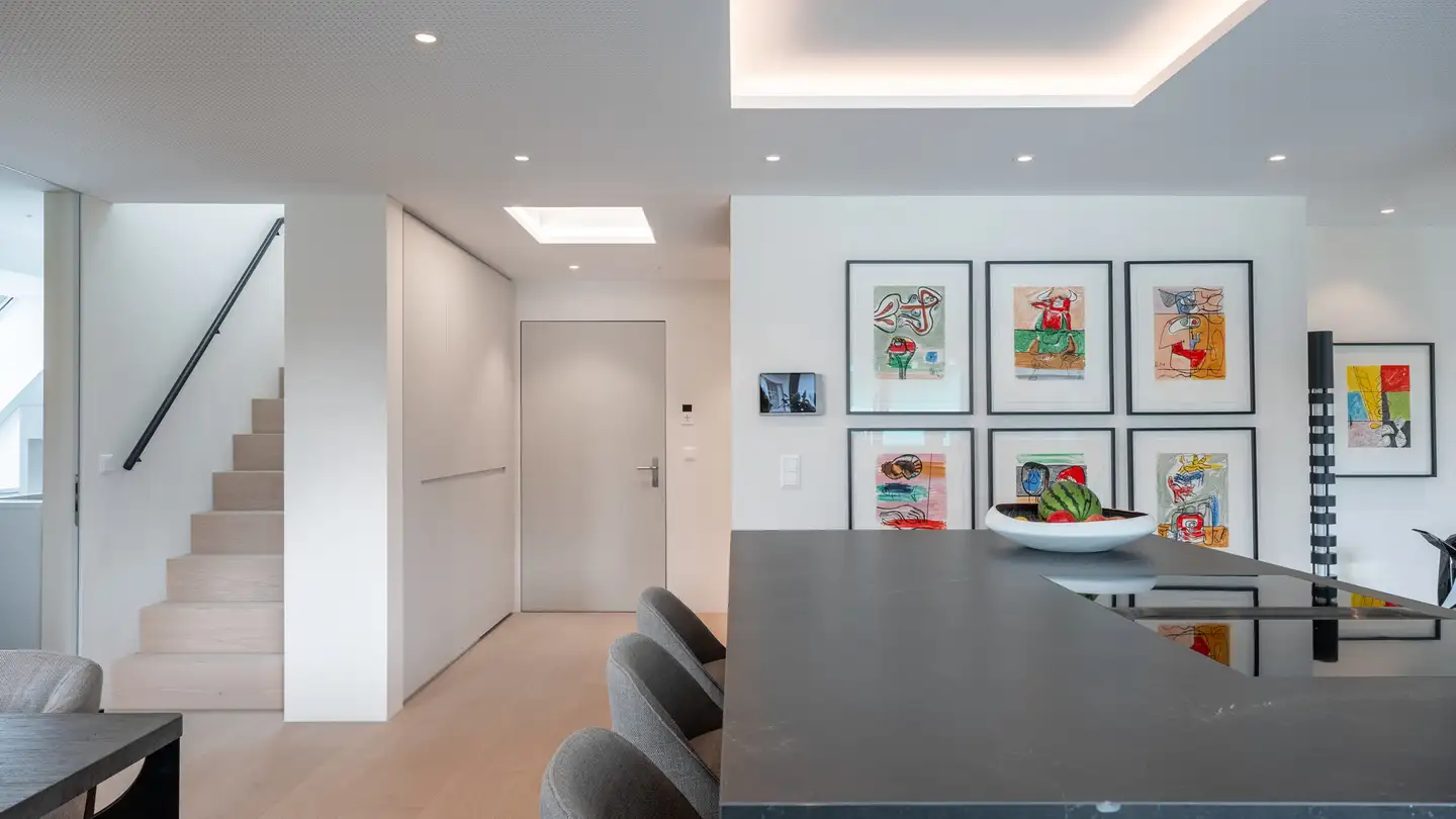 Appartamento in vendita - 8598 Bottighofen - Photo 4