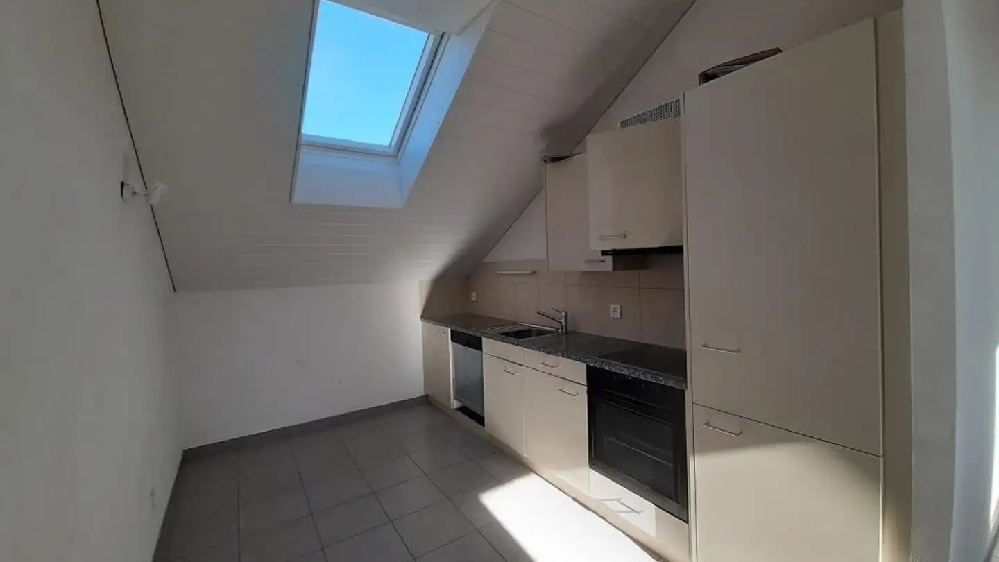 Appartement à louer - Rue De La Grande Salle 11, 1522 Lucens - Photo 4