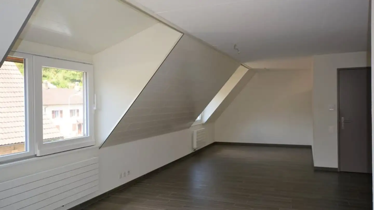 Appartement à louer - 2902 Fontenais - Photo 4