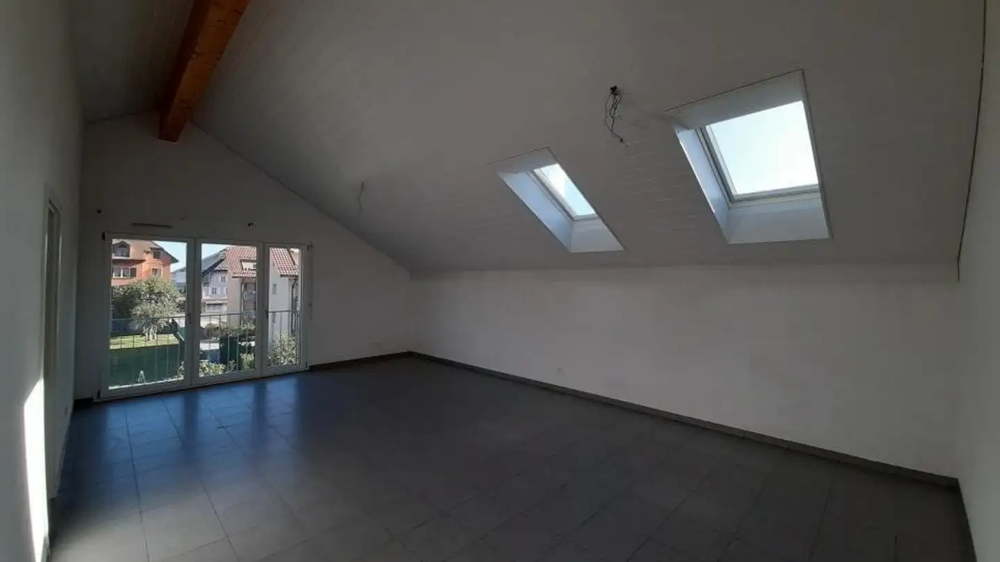 Appartement à louer - Rue De La Grande Salle 11, 1522 Lucens - Photo 3