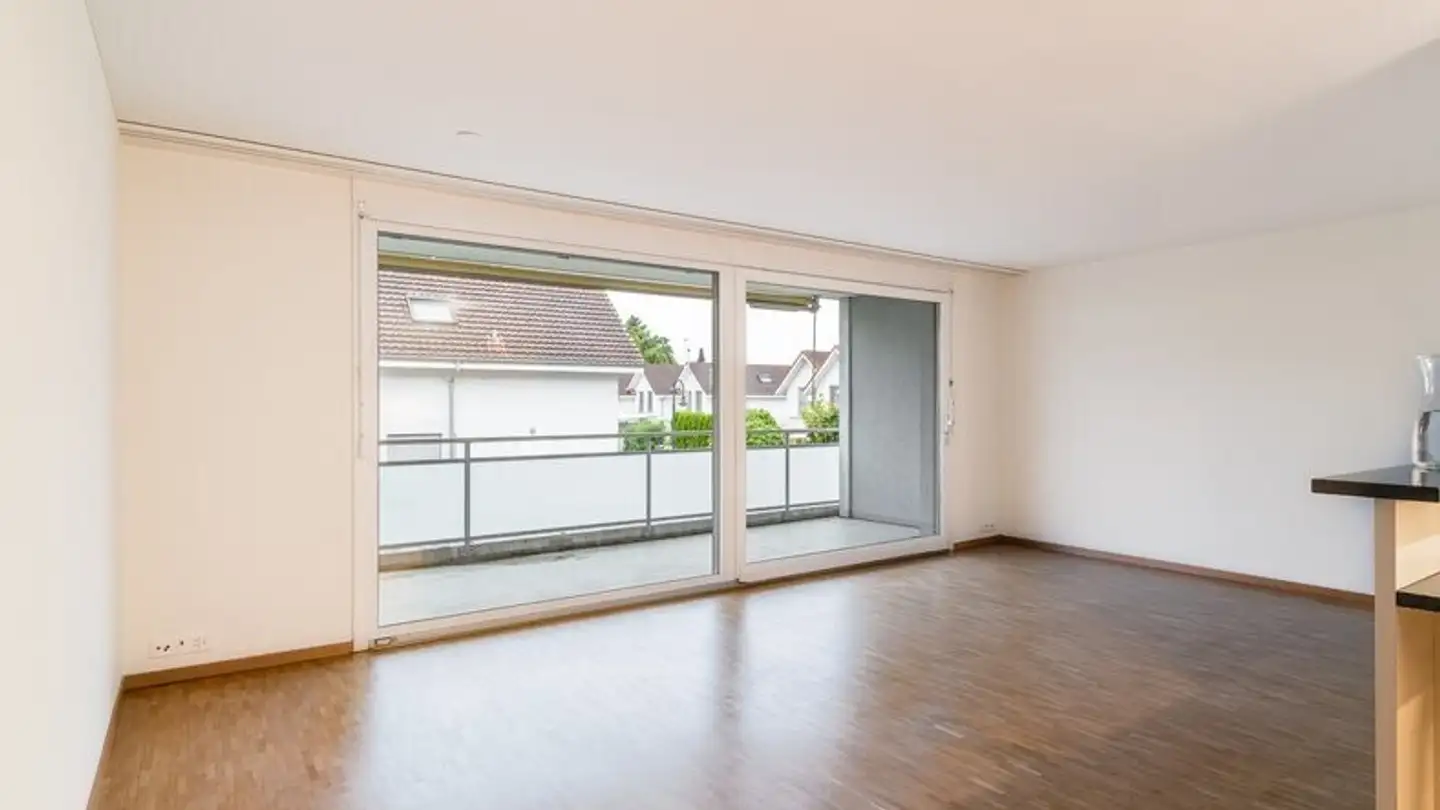 Appartamento in affitto - Schönbühlstrasse 14, 6020 Emmenbrücke - Photo 2