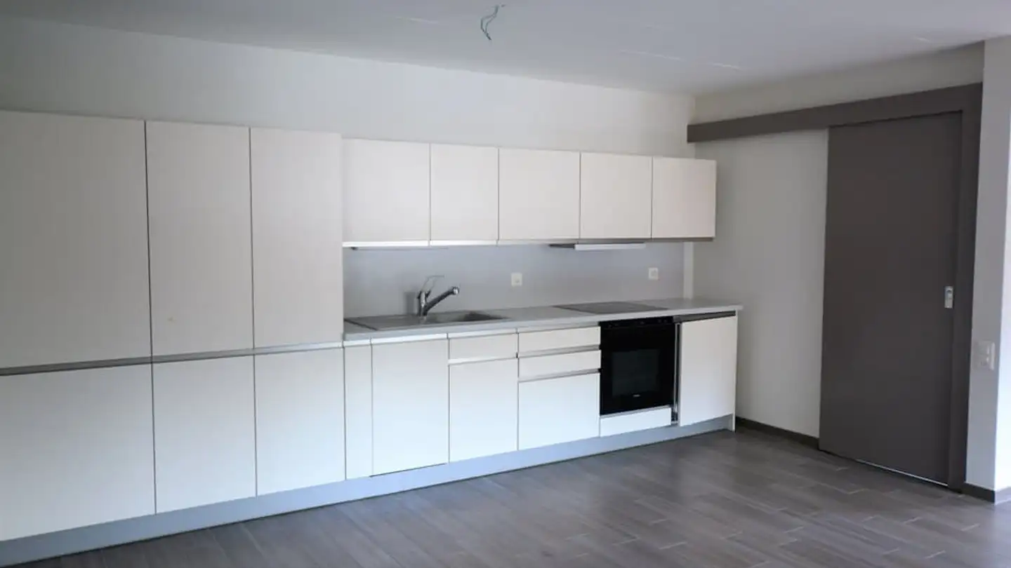 Appartement à louer - 2902 Fontenais - Photo 2