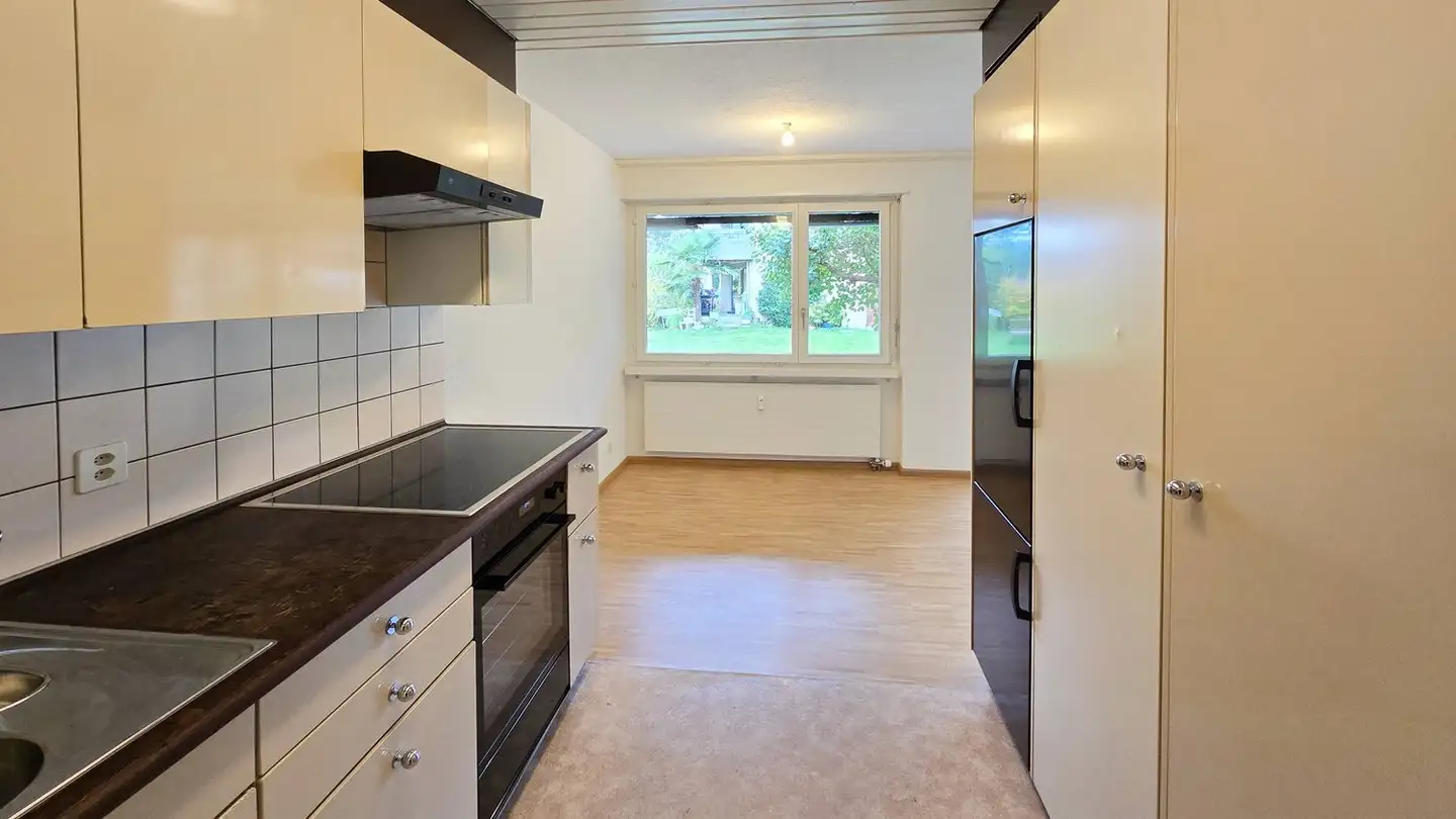 Appartamento in affitto - Tulpenweg 14, 4153 Reinach BL - Foto 3