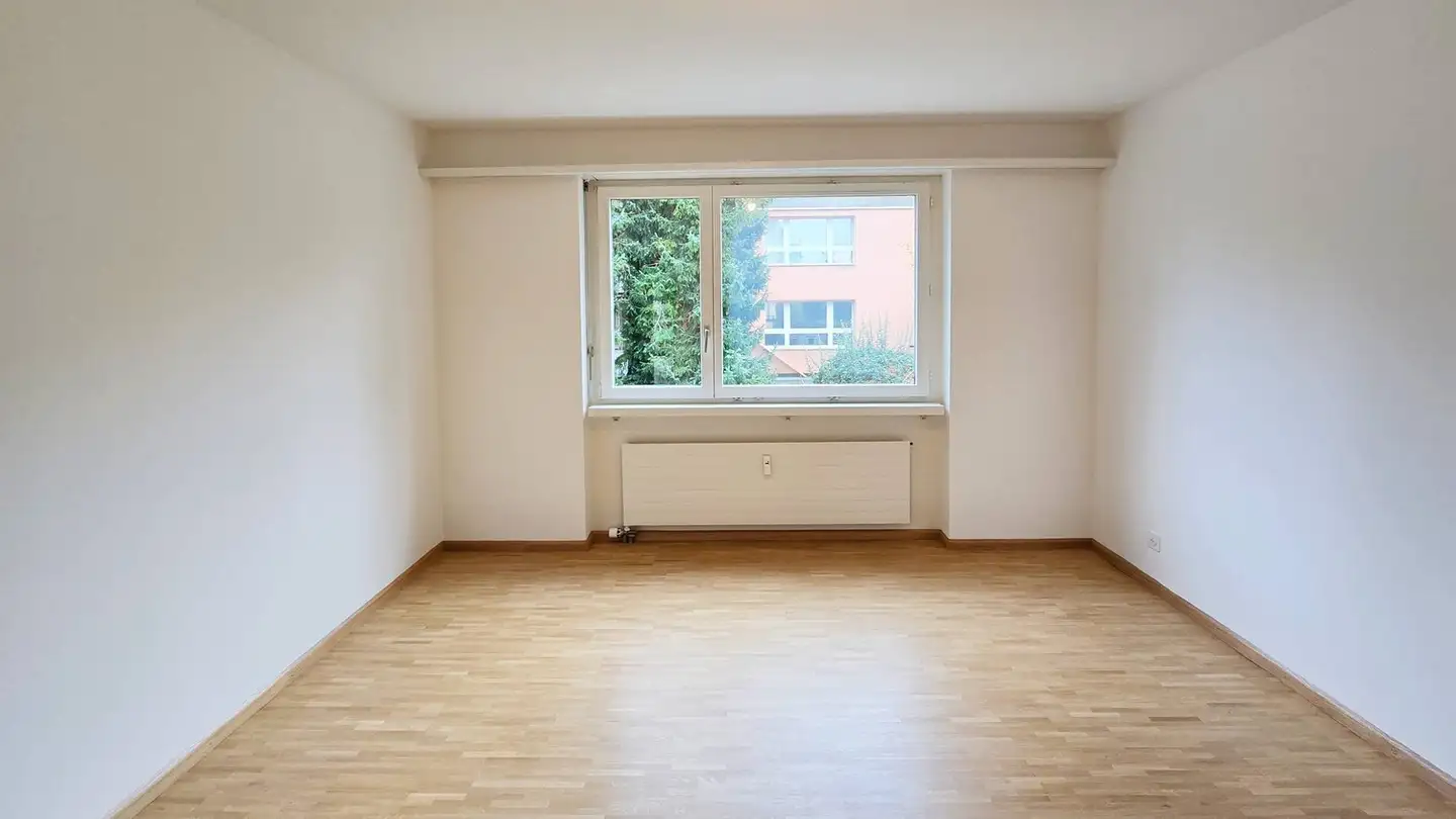 Appartamento in affitto - Tulpenweg 14, 4153 Reinach BL - Foto 4