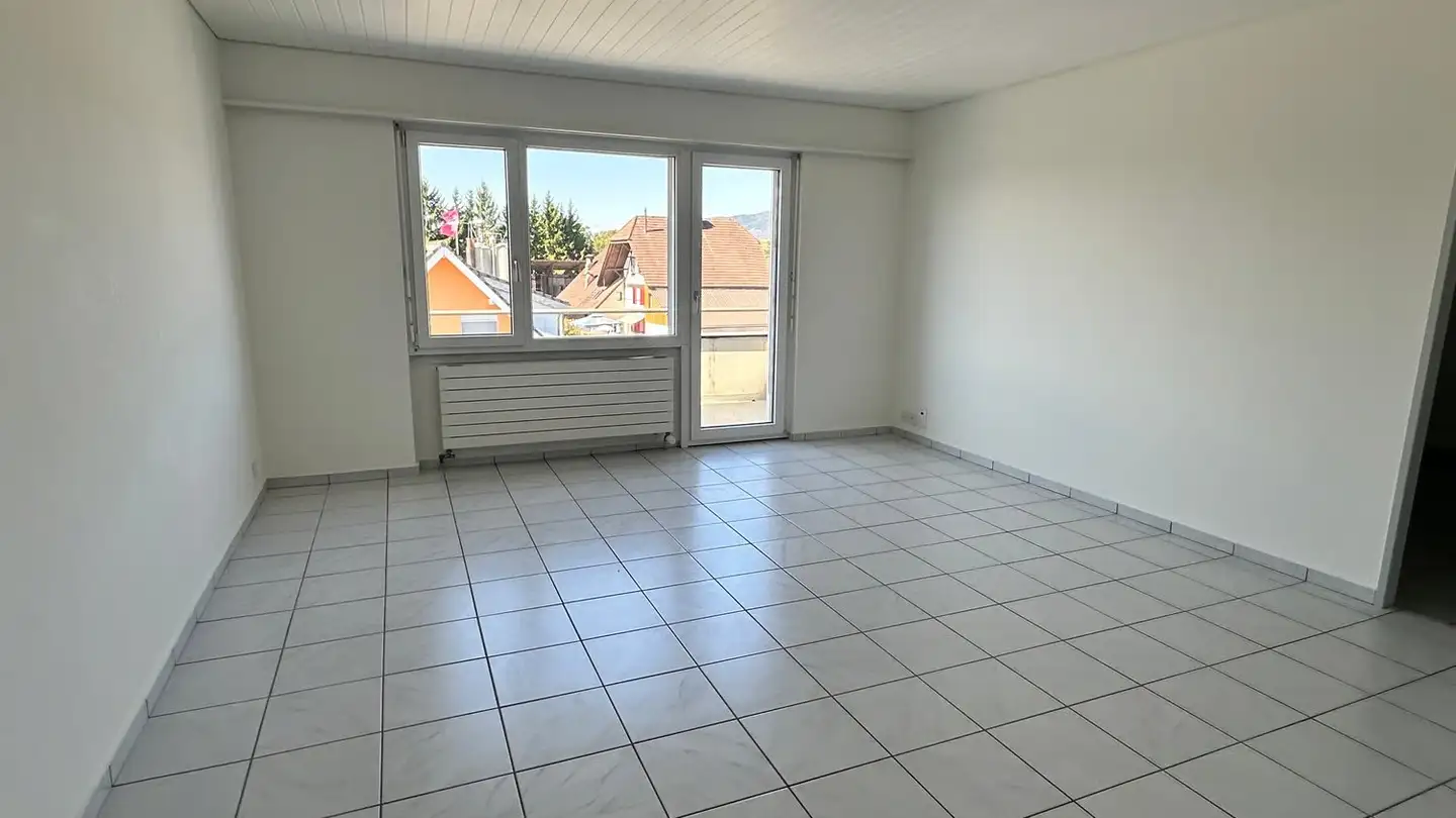 Appartamento in affitto - Rosenweg 5, 2556 Schwadernau - Foto 2