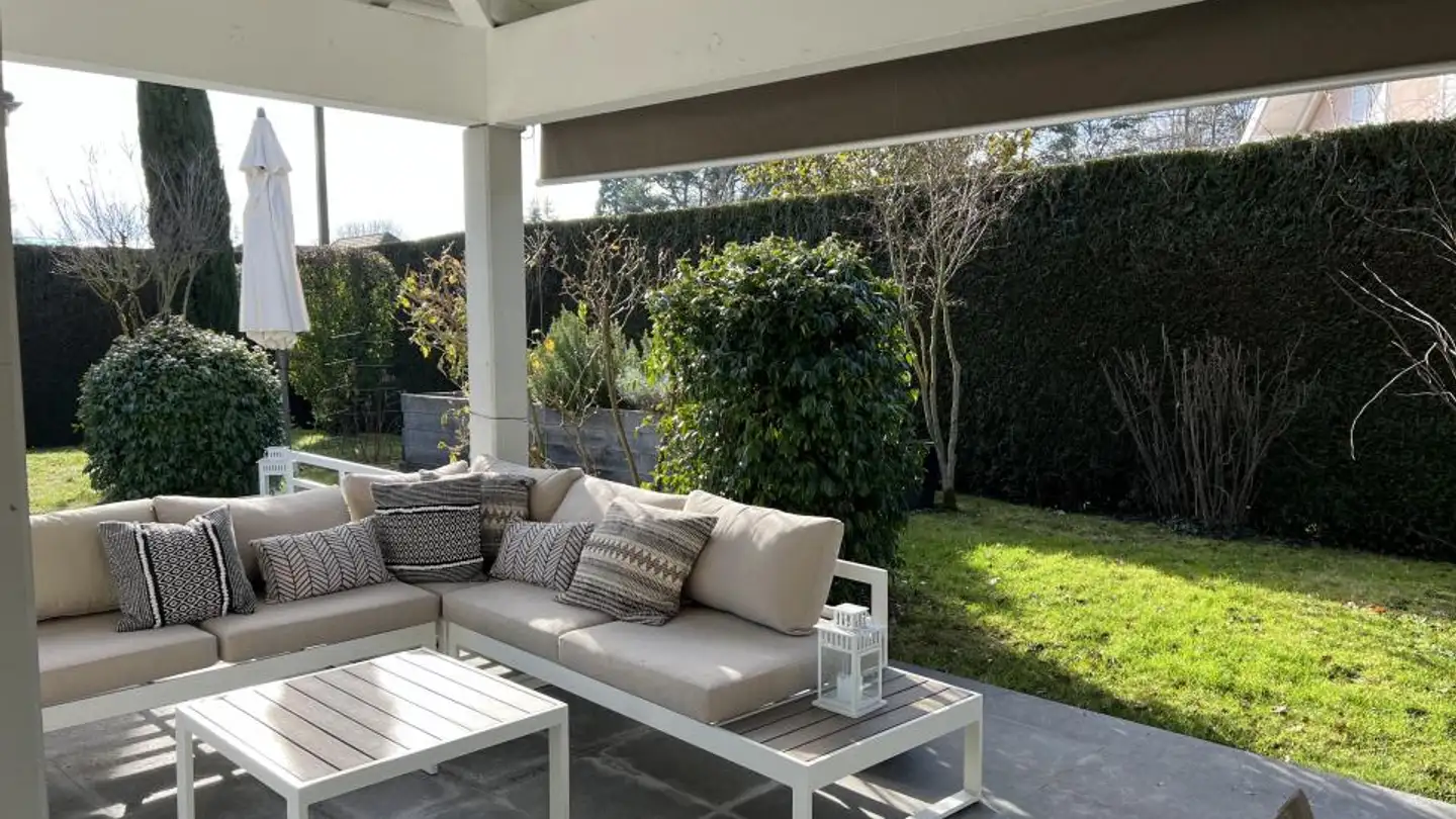 Villa in vendita - 1295 Mies - Photo 2