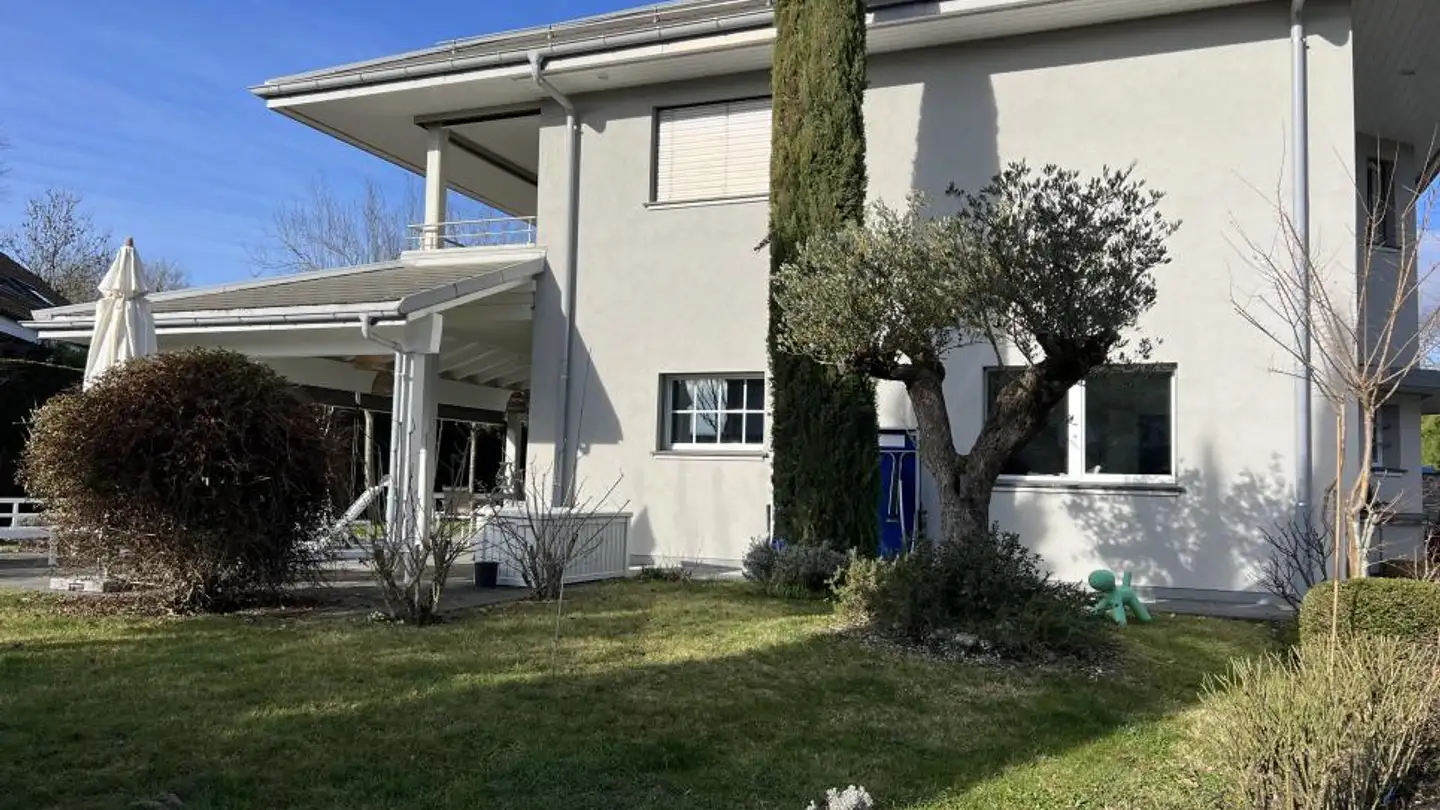 Villa in vendita - 1295 Mies - Photo 3