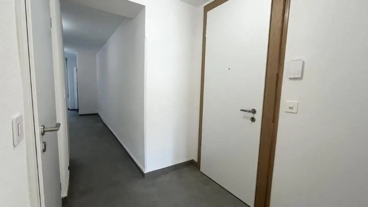 Apartment for rent - Avenue Haldimand 29, 1400 Yverdon-les-Bains - Photo 2