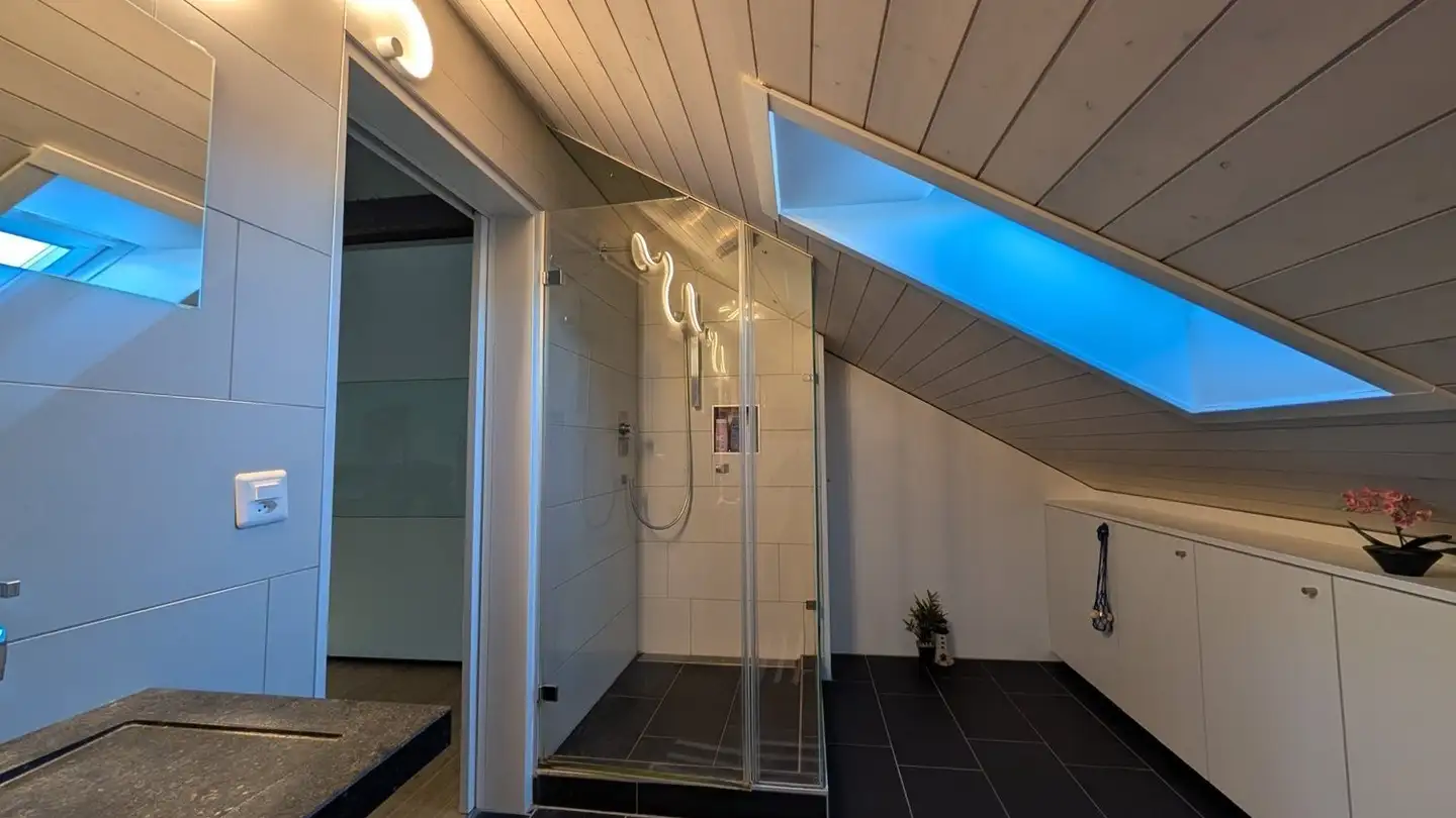 Einfamilienhaus mieten - Im Dörfli 6, 8953 Dietikon - Foto 4