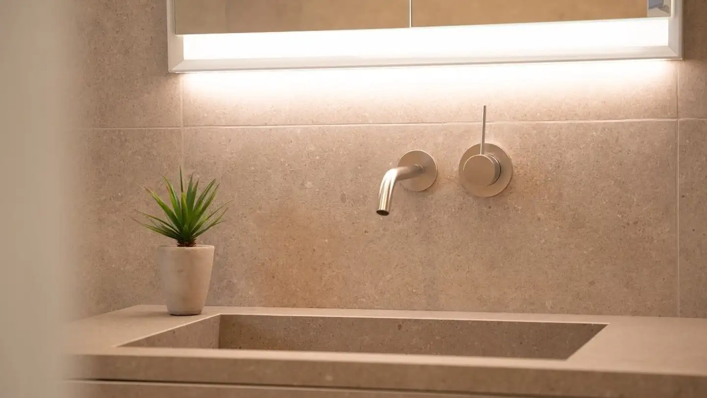 Penthouse mieten - Einsiedlerstrasse 259, 8810 Horgen