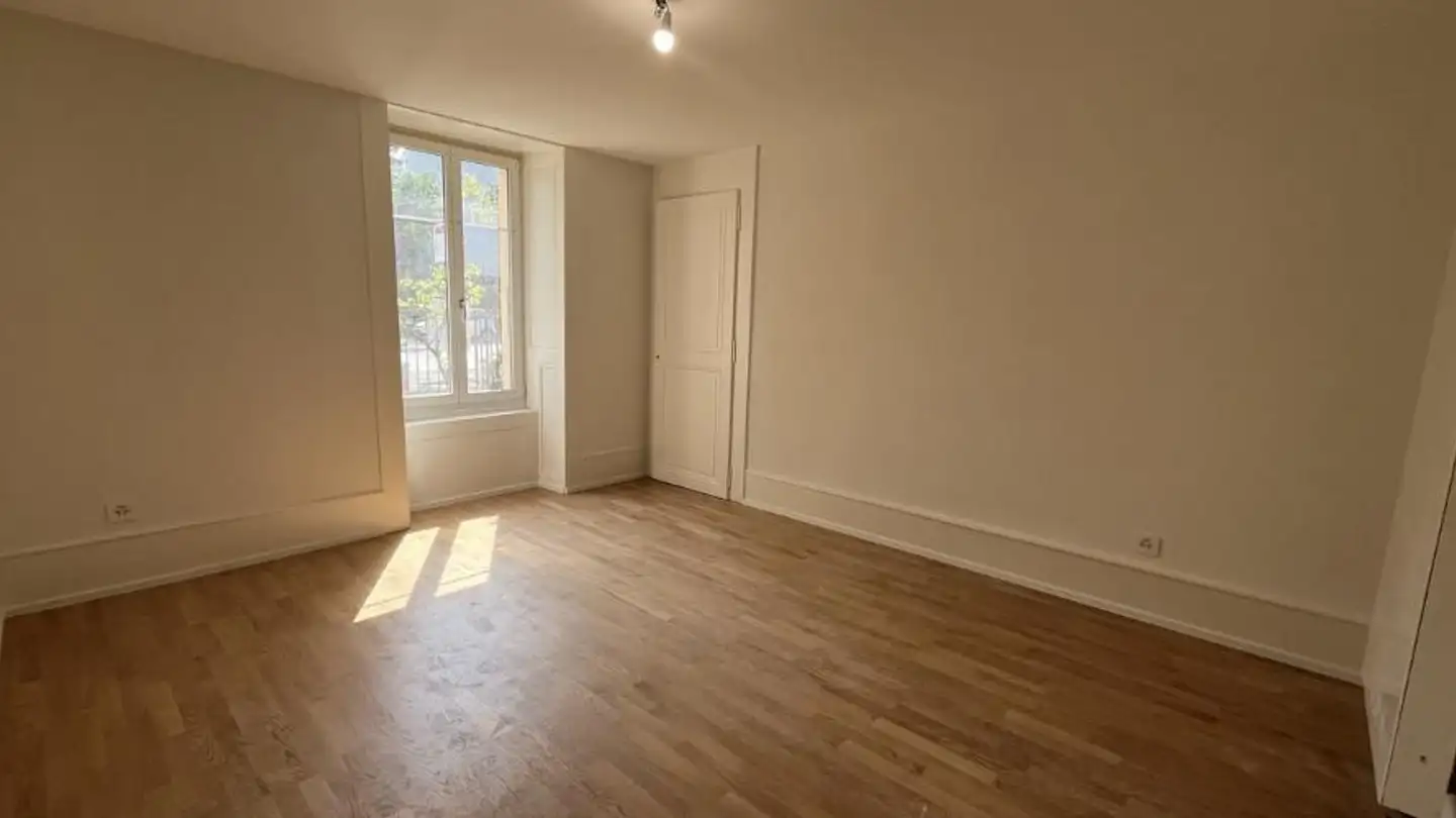 Apartment for rent - Avenue Haldimand 29, 1400 Yverdon-les-Bains - Photo 3