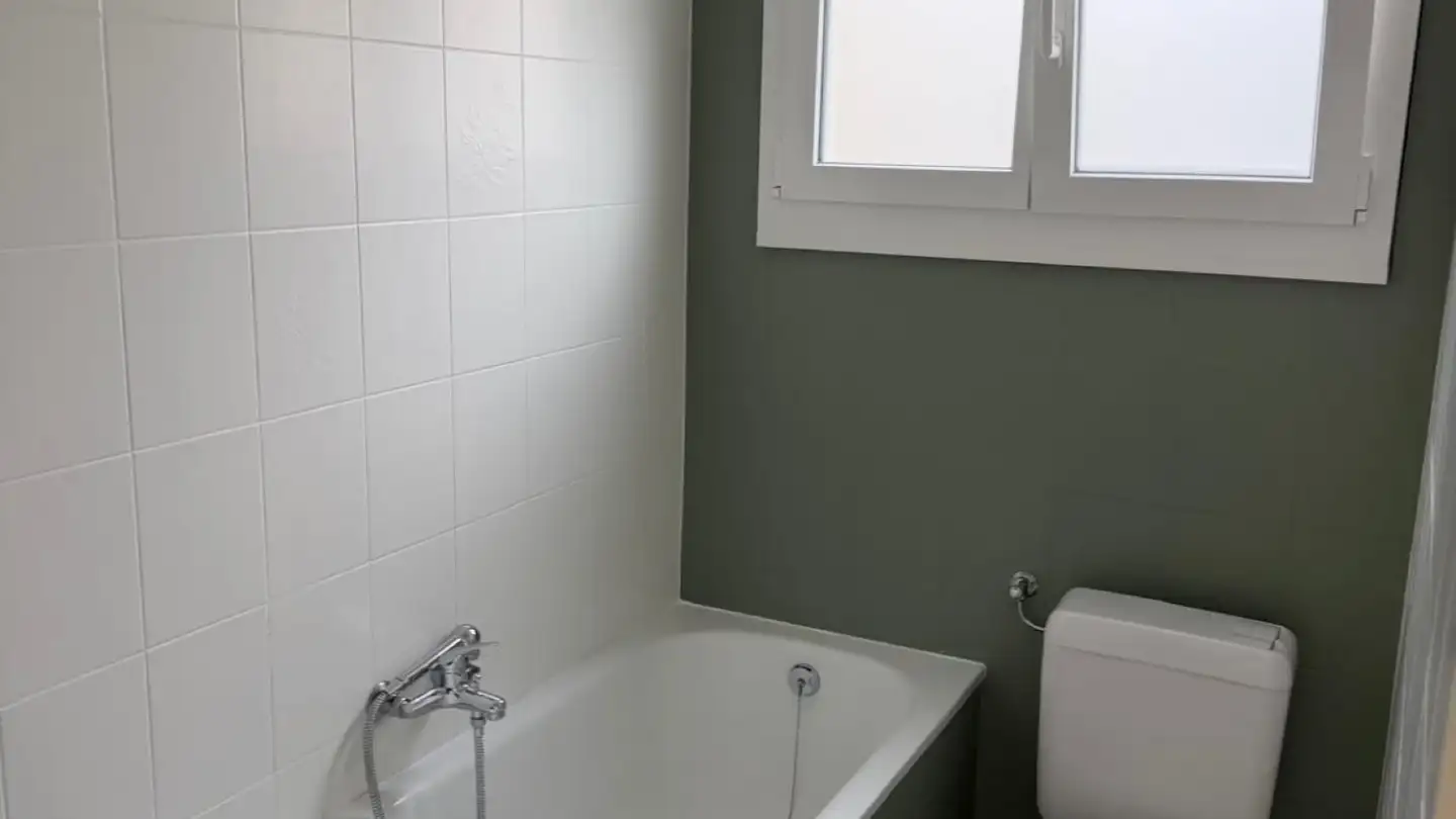 Apartment for rent - Ruelle Du Mont 11, 1926 Fully