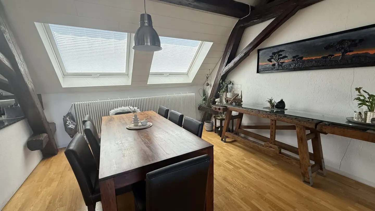 Casa singola in vendita - 2800 Delémont - Foto 3