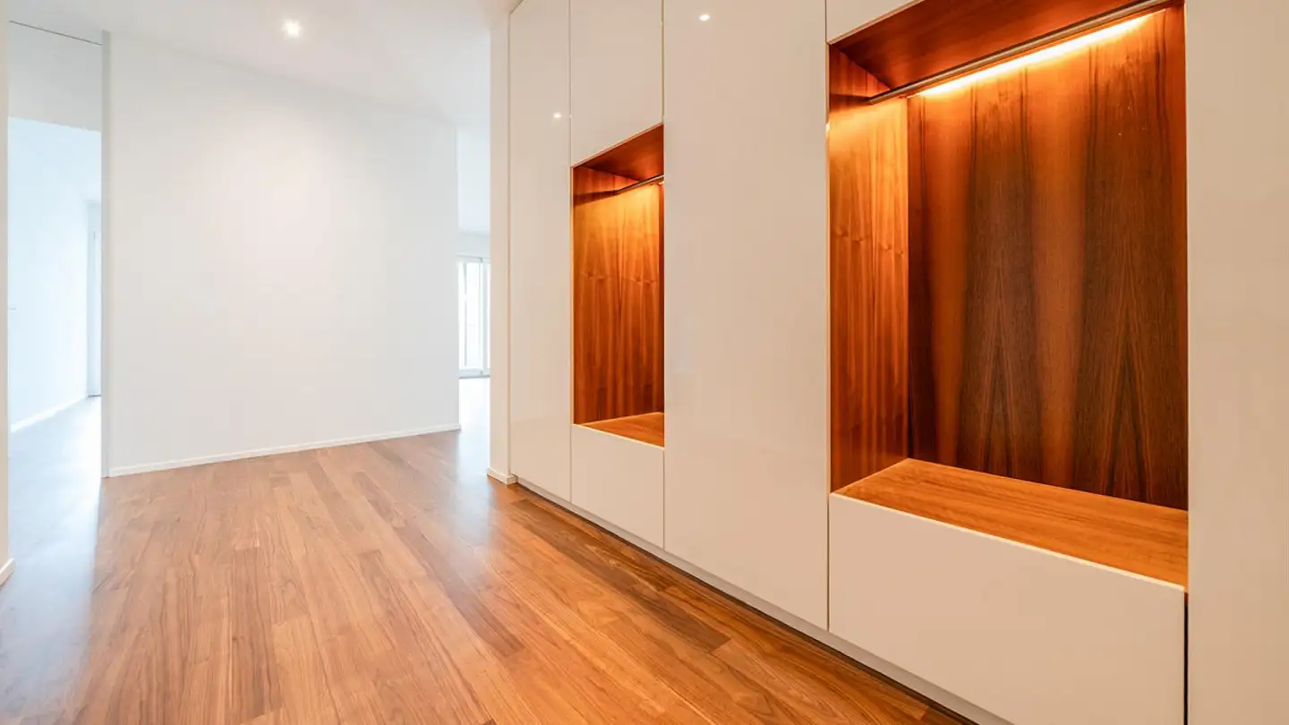 Appartement à vendre - 6030 Ebikon - Photo 4