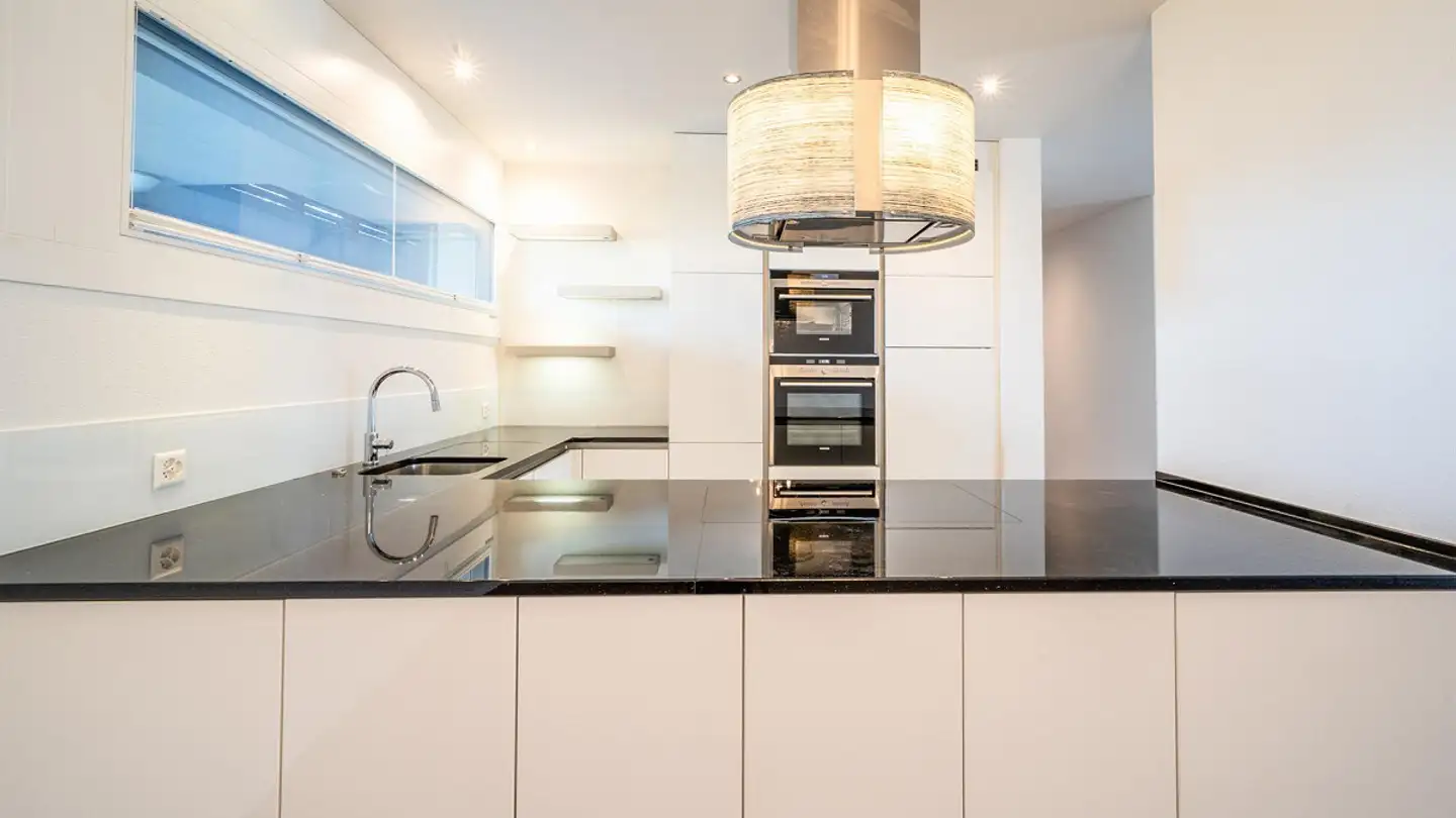 Appartement à vendre - 6030 Ebikon - Photo 2