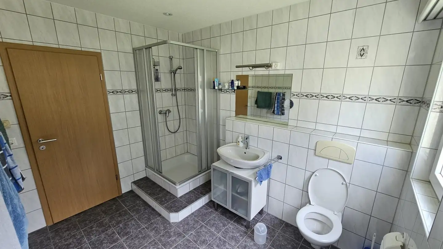 Stanza singola in affitto - 8841 Gross - Photo 2