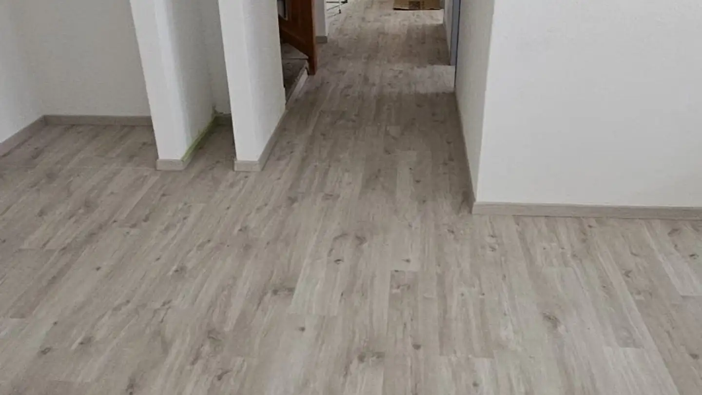 Appartamento in affitto - 6535 Roveredo GR - Foto 3