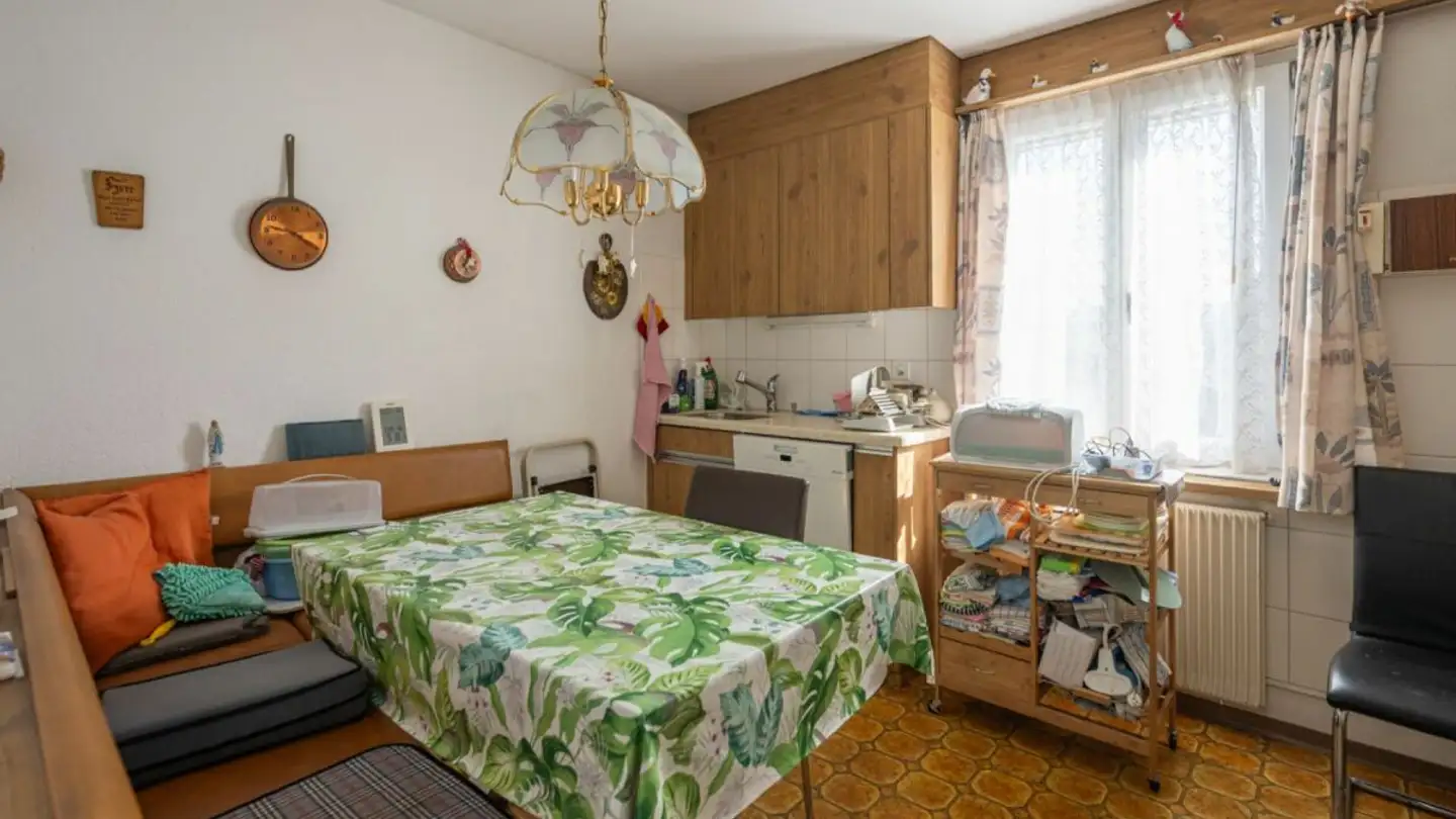 Single house for sale - 5012 Schönenwerd - Photo 4