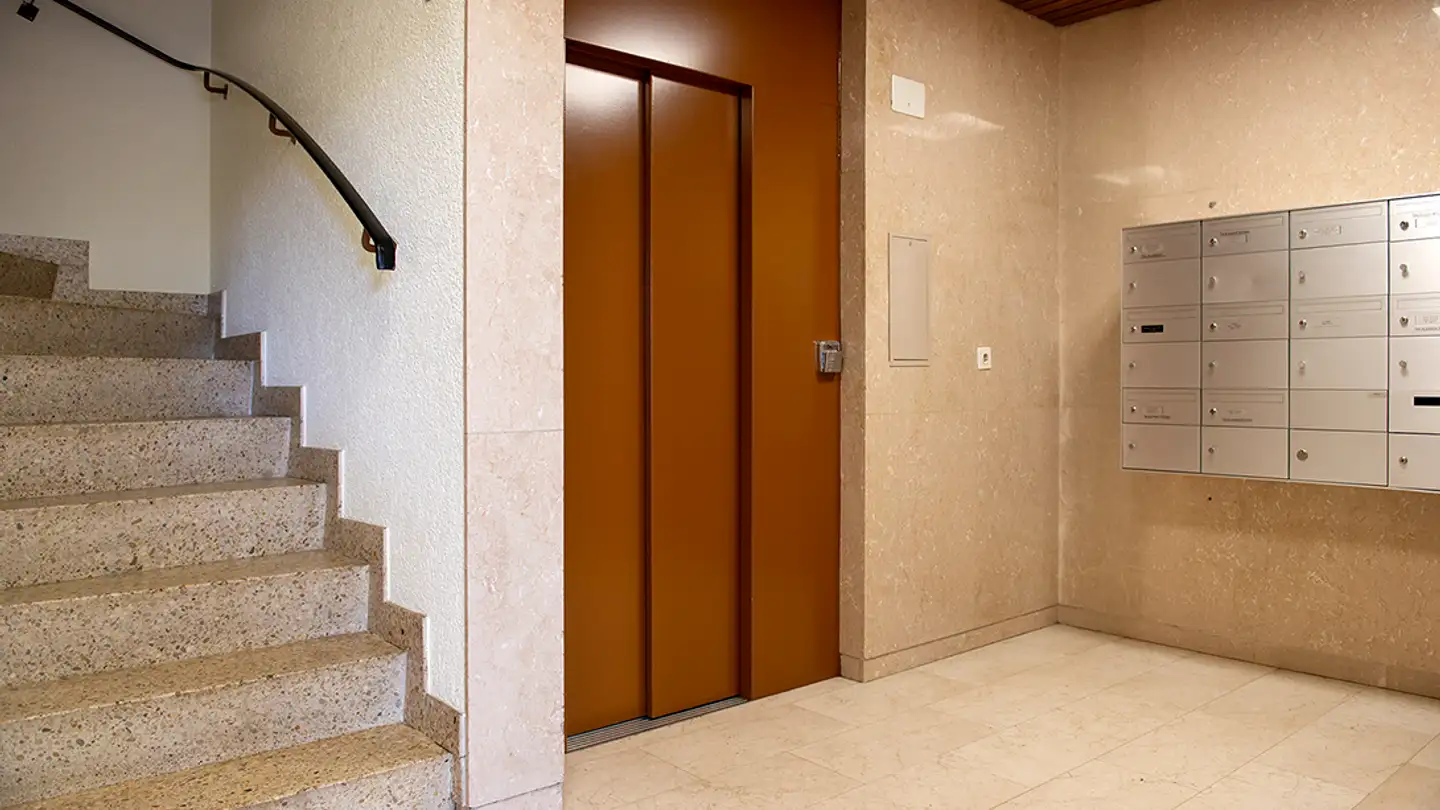 Appartement à louer - Chemin Du Petit-Montfleury 4, 1290 Versoix - Photo 3